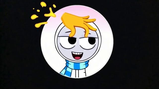 меня погладили! я очень умненький? ❤️😘 смотреть онлайн