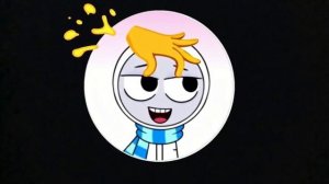 меня погладили! я очень умненький? ❤️😘