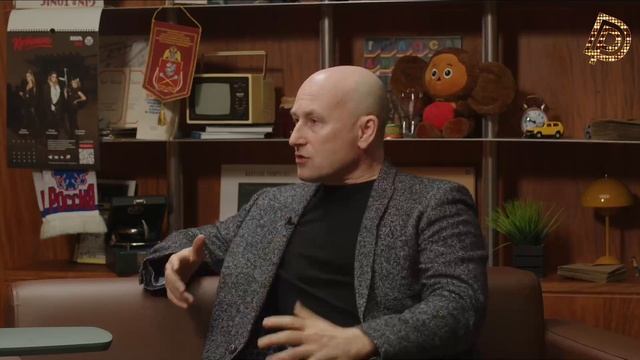 Трамп вернул нас в XIX век смотреть онлайн