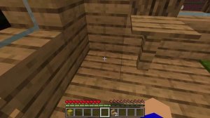 Дом на закачку