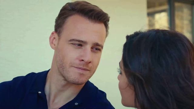 Постучись в мою дверь. Ты как сон.Клип смотреть онлайн