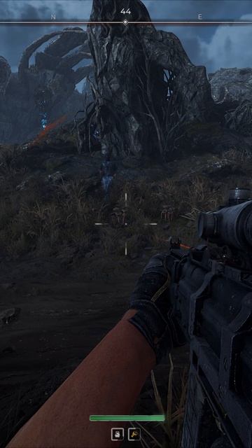 Pioner Стрельба без рук смотреть онлайн