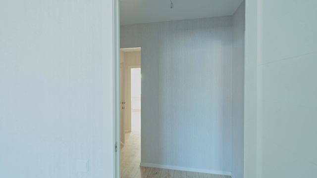 64,73 м2 ст+2  1,2,3 подъезды дом 1 смотреть онлайн