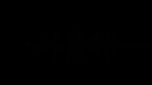 Asisyay ft AI - Russian funk