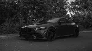 DIOR - Положение (T3NZU Remix) Long Version