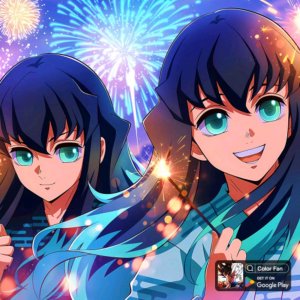 нас в школе 3!!! шок из-за мороза