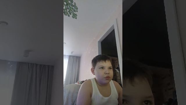 стрим смотреть онлайн