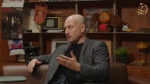 Как американцы пытаются переиграть свои же собственные обещания – на примере Гренландии