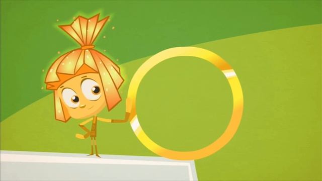 Фиксики Сифон нарезка мультик для детей и детишек #2026 смотреть онлайн