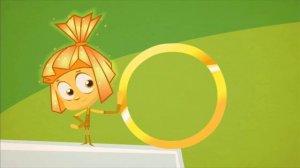 Фиксики Сифон нарезка мультик для детей и детишек #2026