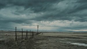 МИР СОШЁЛ С УМА. ШАНСОН. СОНГЛИ ГИФТ.