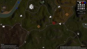 Пытаюсь не стать зомби в SurrounDead! #6