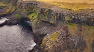 Слышится звук, это сердца стук