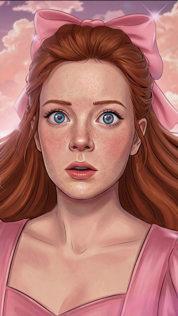 Bye Sweet Carole #myrlifox #ByeSweetCarole #indiehorror #gaming смотреть онлайн