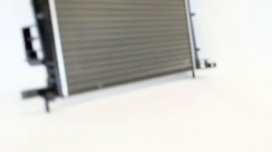 Радиатор охлаждения LADA Vesta NG (ORIGINAL) Lada Код: 51863