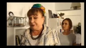 Сваты 7 (1 серия) 2 Ч