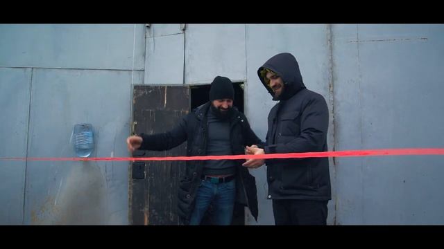 я лоханулся с Субару продаю все что есть смотреть онлайн