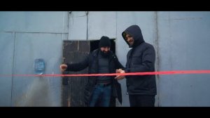 я лоханулся с Субару продаю все что есть