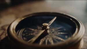 Снова мысли о тебе