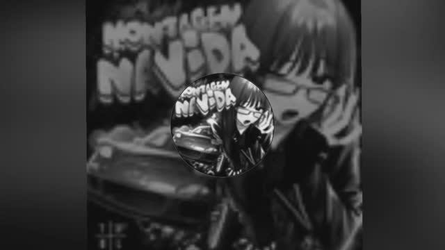 DJ FKU - MONTAGEM NA VIDA - [EXTRA Slowed] - full version - EXTRA SLOWED FUNK смотреть онлайн