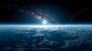 Есть ли жизнь в стратосфере?