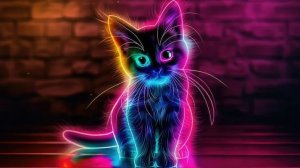 магазин одежды