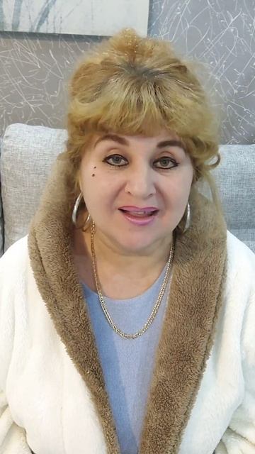 Часть 5 .Суть Рождества без примеси религий.#рождество #часть5 #светдуши #светланаанохина смотреть онлайн