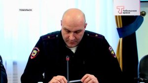 ПОДГОТОВКА К КРЕЩЕНИЮ