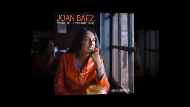 Joan  Baez - Brothers In Arms смотреть онлайн