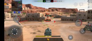 Спс за 10 подписчиков