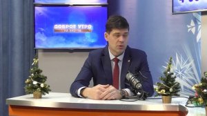 2026_01_15_Гость в студии_Часть 3