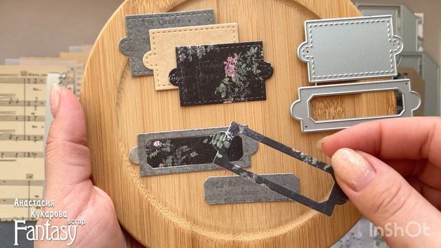 Обзор нового релиза ножей