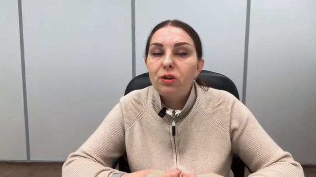 Видео учителей – спасение родителей! смотреть онлайн