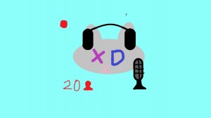 общаюсь с подписчиками  ответы на вопросы и крутая посиделка