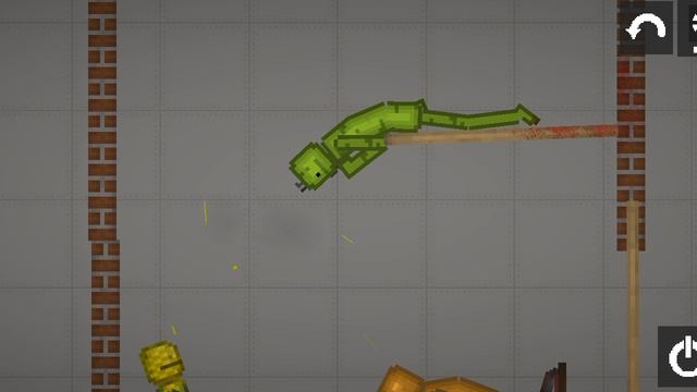 1000037874.mp4 смотреть онлайн