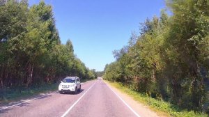 Поездка на Белое море в 2025 году. Часть 27. 2025_07_22_131045_00