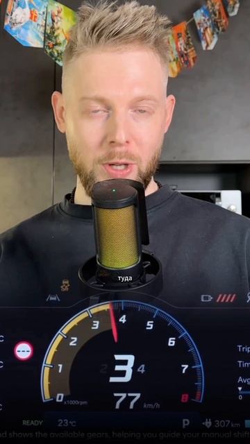 Баварцы официально делают новую M3 полностью электрической. 
#bmw #bmwm3 #m3ev #bmwelectric #новости смотреть онлайн