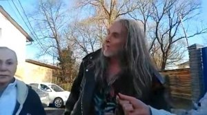 Джигурда Никита.КАК ПОТЕРЯТЬ ДОМ ЗА 24 МИЛЛИОНА