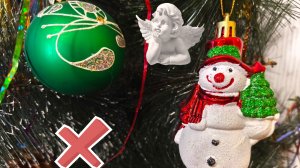 так бывает.