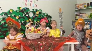 ⛄️Коляда, коляда, отворяй ворота ⛄️