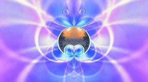 Зимняя сказка на пороге - в лесу и на дороге 12 от Киностудии Мудрого Кота Тимофея!