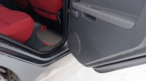 MITSUBISHI COLT 2007г.в. 1.3л МКПП