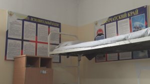 НЕЗАКОННЫЙ ВЫВОЗ ИКРЫ