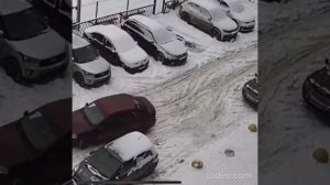 Видео от HackAvto – Лайфхаки и фишки для авто