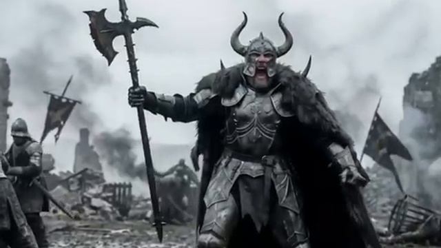 Марш тёмных песня смотреть онлайн