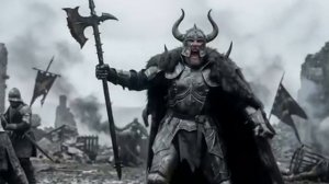 Марш тёмных песня