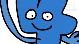 preview 2 BFDI 2763 V48