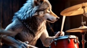 Чистая душа