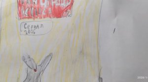 Сериал "Танцующая крыса🐭🕺Новый год🧀🧀🧀" 2 сезон! Все серии подряд