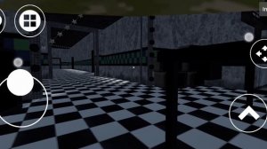 Обнова в птичка сандбокс